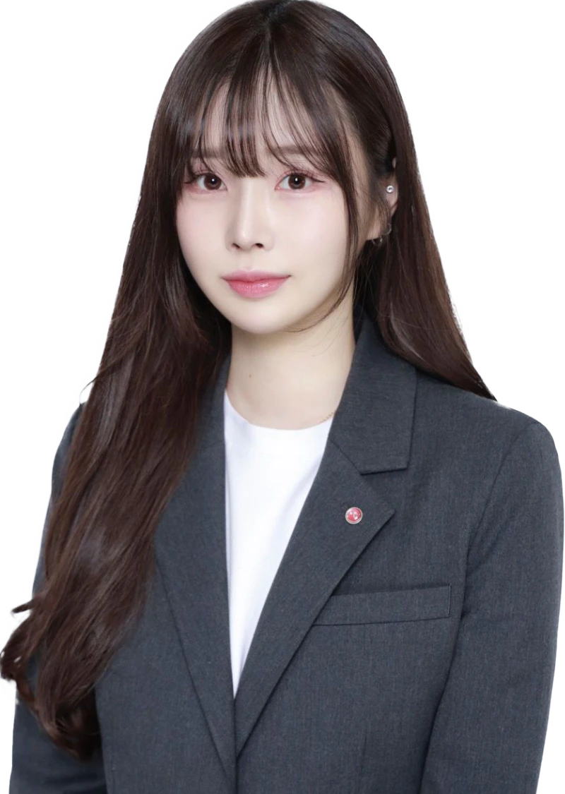 강*경 매니저